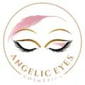 Angelic Eyes Cosmetics-angeliceyescosmetics
