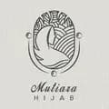 Mutiara hijabss-mutiara.hijabss