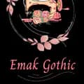 Emak Gothic-emakgothic