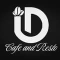 ID CAFE AND RESTO-id_cafe_and_resto