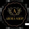 Arora_shop-arora_shop12