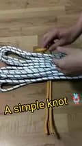 knot 🪢 tips-tk2000alba2