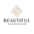 Beautiful Night Wear-beautifulnightwear