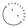 Overcloset-overclosetttt