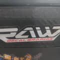 Ryandi AW-raw_228