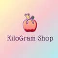 KiloGram Shop Bigsize-kilogram.bigsize