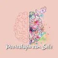 Selena Villarreal-psicologiacon_sele