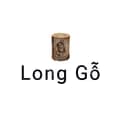 Long Gỗ-longgoox