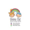 UMMU IFAT KIDS AND BABY SHOP-ummuifat_kidshop