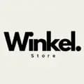 Winkel Store-winkel_store_ltd