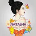 NATASHA SHOP79-noona3622
