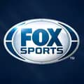 Fox Sports-foxsportsmx
