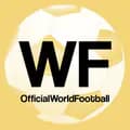 World Football-officialworldfootball