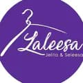 Laleesa Exclusive-laleesaex
