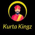 Kurta Kingz-kurta.kingz