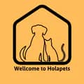 Holapets-holapets_yen