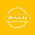 Wevivify-wevivify