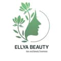 ellya beauty-eliadesi15