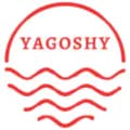 YagoShy-yagoshy