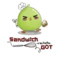 Sandwich GOT-sandwichgot
