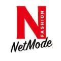 NETMODE-net_mode