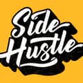 COUNTRY SIDE HUSSEL-countrysidehustle