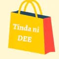 Dee’s Online Shop-madiskartengmomshie