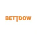 Bettdow shop-bettdow_shop