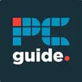 PCGuide.-pcguide_official