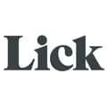 Lick-lick