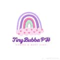 TinyBubba.ph-tinybubba.ph