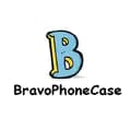 Bravo Phone Case-bravocase_