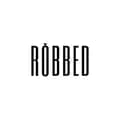 ROBBED-robbedthejewellers