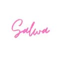 Salwa-_._salwa_._