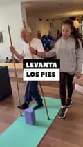 Pilates Marcela Pedraza-pilatesmarcelapedraza
