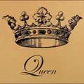 Queen-queenone304