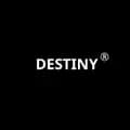 Destiny.vn-destiny.vn