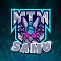SAMU-mtm_samu