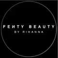 Fenty Beauty-fentybeauty