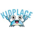 KIDPLACE-kidplace_toys