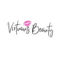 VirtuousBeauty-virtuouscosmetics1