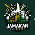 jamaicanglasshouse@gmail-jamaicanglasshouse