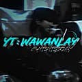 wawanlay-wawanlay_opw