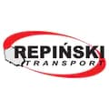 Repiński Transport-repinski_transport