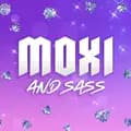 Moxi & Sass-moxiandsass