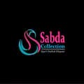 Sabda Collection-evasabdastore