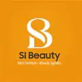 Sỉ Beauty Store-sibeauty86
