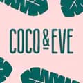Coco & Eve-coco_and_eve