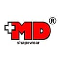 MD Shapewear-md.official.usa