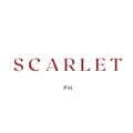 Scarlet Closet PH-scarlet.closetph